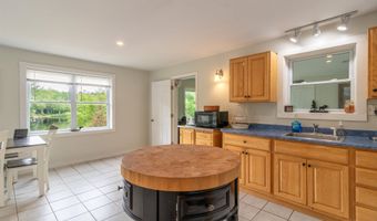 225 Spectacle Pond Rd, Brighton, VT 05846