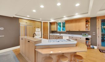 2392 S CAVE Holw E, Bountiful, UT 84010