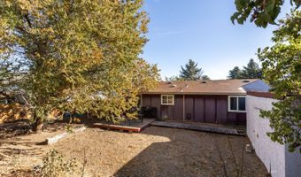 3399 Enfield Ave, Elko, NV 89801