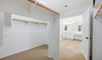 11665 Sardis Pl, San Diego, CA 92131