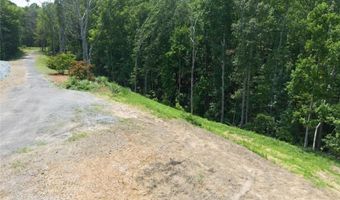 4650 Twin Pines Rd SE, Acworth, GA 30102
