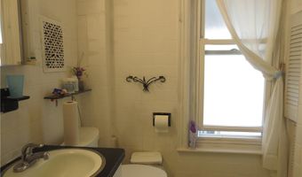 451 N 4th St, Allentown, PA 18102