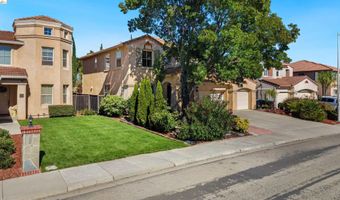 1842 Sanger Peak Way, Antioch, CA 94531