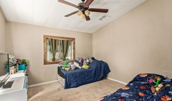 33541 S MOUNTAIN VIEW Rd, Black Canyon City, AZ 85324