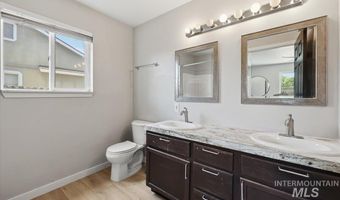 107 Sunridge Dr, Caldwell, ID 83605