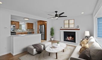 98 Marine Rd, Waretown, NJ 08758