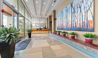 4600 S FOUR MILE Dr S 927, Arlington, VA 22204