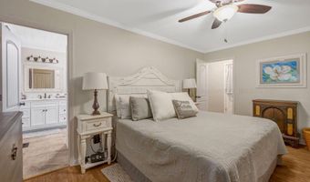 1663 OLD HOUSTON Rd, Arley, AL 35541