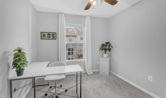16405 ELKHORN Ln, Bowie, MD 20716