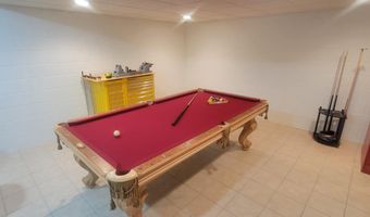 403 NE 22nd Ave, Aberdeen, SD 57401