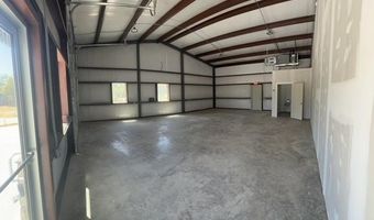 4230 E Highway 67, Keene, TX 76031