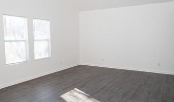 2655 Brandenberry Dr, Decatur, GA 30034