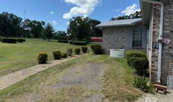 50040 Rabun Rd, Bay Minette, AL 36507