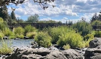 3175 NW Clubhouse Dr, Bend, OR 97703