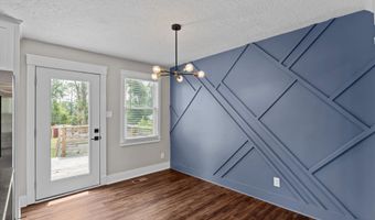 4032 Rio Pinar Dr, Augusta, GA 30906