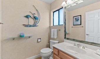 16 Seascape Resort Dr, Aptos, CA 95003