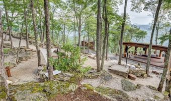 S27 Eagle Rock Path, Banner Elk, NC 28604