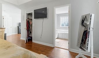 449 Shallowford Dr, Boiling Springs, SC 29316