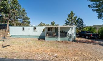 35109 Highway 79 2, Warner Springs, CA 92086