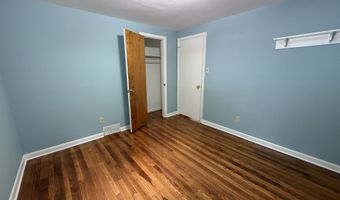 50 Lincoln Ave 1 R, Danbury, CT 06810
