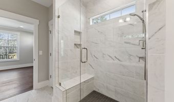 365 Glade Dr Plan: Taylor, Aberdeen, NC 28315