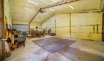 6152 County Road O-527, Ava, MO 65608