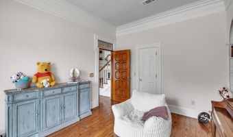 401 Northwind Dr, Brandon, MS 39047