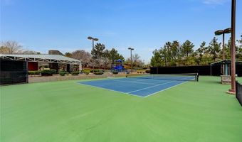 10729 Grey Havens Ct, Las Vegas, NV 89135