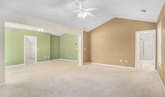 673 Country Grove Ln, Auburn, GA 30011