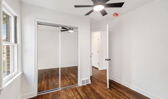 6608 Shenandoah, Allen Park, MI 48101