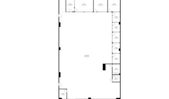 90 Northport Dr, Alton, IL 62002