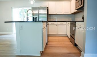 9 Burlington Cir, Beaufort, SC 29906