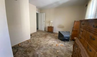 36 Prospect St, Andover, NJ 07801