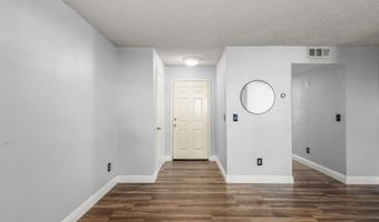 2922 Winding Ln, Antioch, CA 94531