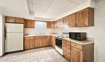 7714 PARADISE Hts, Abbottstown, PA 17301