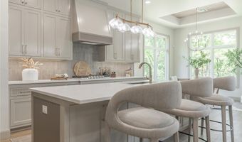 8020 Sacred Frst, Arcadia, OK 73007