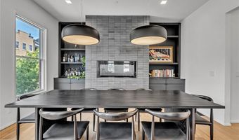 14 NE 3rd St, Oklahoma City, OK 73104