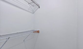 15600 Glen Dr, Biloxi, MS 39532