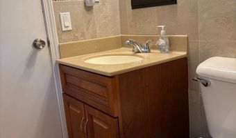 1925 Maple, Alva, OK 73717