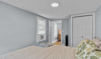 382 Spring St 1, Newport, RI 02840