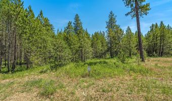 Lot 20 Asulkan St, Athol, ID 83801