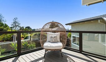 190 Driftwood Ct, Aptos, CA 95003