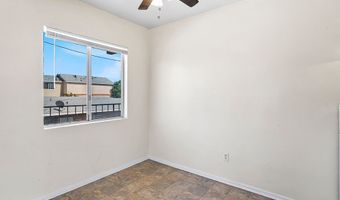 914 W Romneya Dr, Anaheim, CA 92801