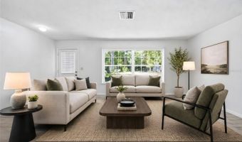 4300 NE 132ND Pl, Anthony, FL 32617