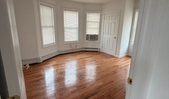 148 Alfred St 2, Bridgeport, CT 06605