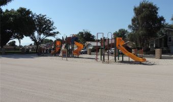 12490 Palomino Ln, Apple Valley, CA 92308