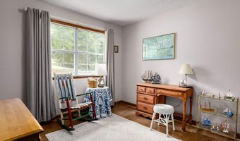 9740 Sergeant Holden Ln, Athens, AL 35614
