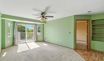 1634 Kings Mill Way 308, Madison, WI 53718
