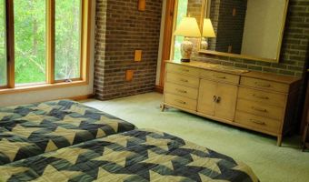 1301 Coldiron Hts, Baxter, KY 40806