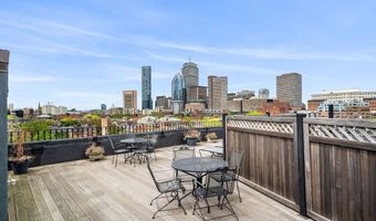 2 Clarendon St 102, Boston, MA 02116